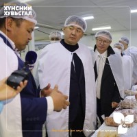 Фото 11. Продам бараны туши с Монголии от 100 тонн