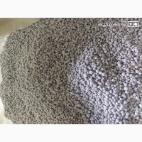 Agromax минеральное удобрение Узбекистана