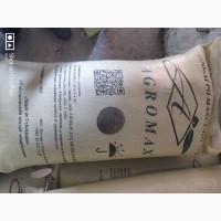Agromax минеральное удобрение Узбекистана