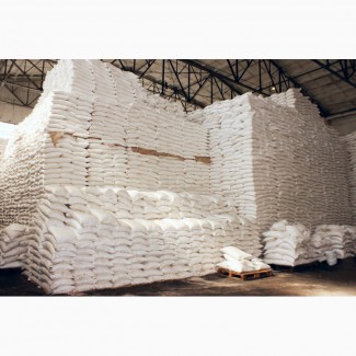 Сахар песок от производителя доставка в Таджикистан жд