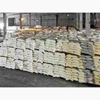Сахар оптом от производителя доставка в Таджикистан жд