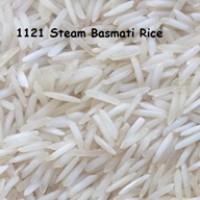Оптом рис Basmati и non Basmati