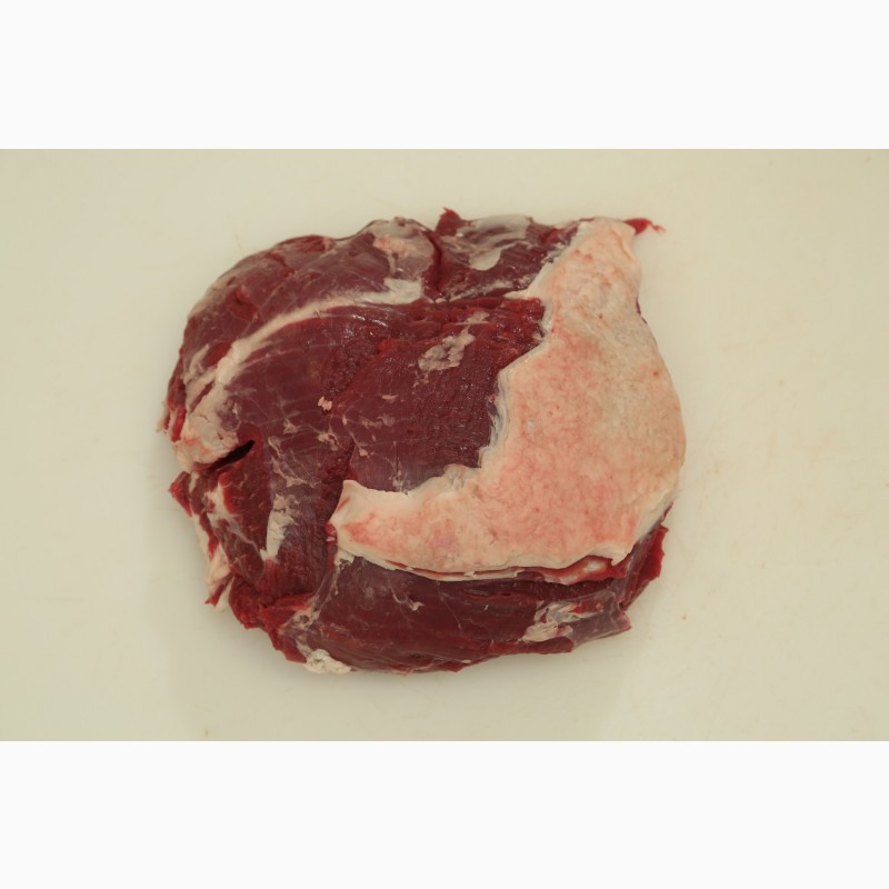 Фото 8. Мясо говядины в вакууме Халал
